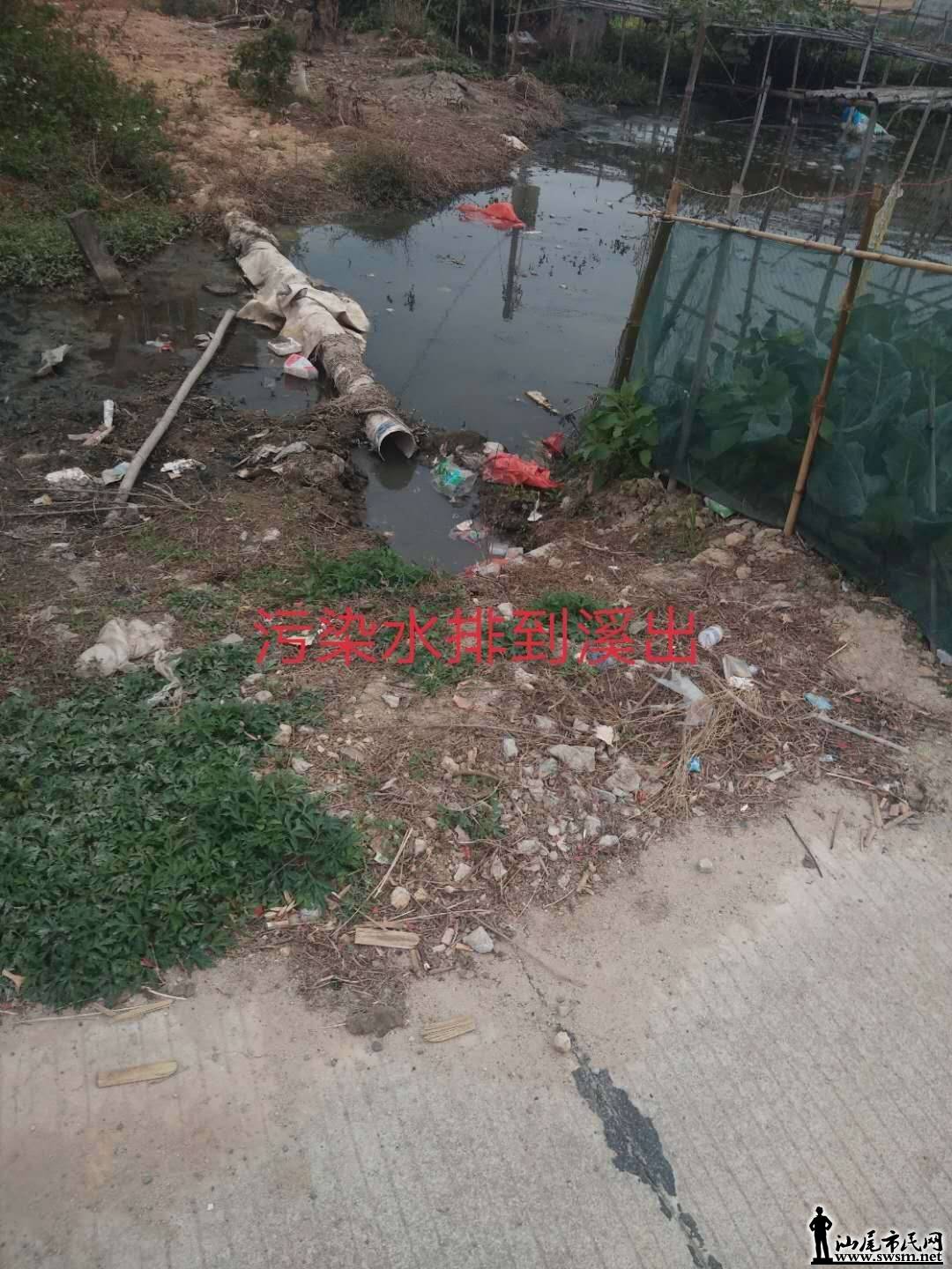 wechat_upload15542140815ca36cc13c575