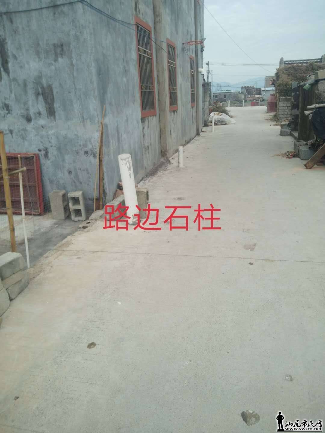 wechat_upload15542140815ca36cc175575