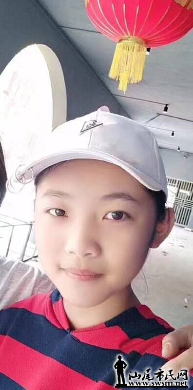 wechat_upload15542728345ca45242f0ed1