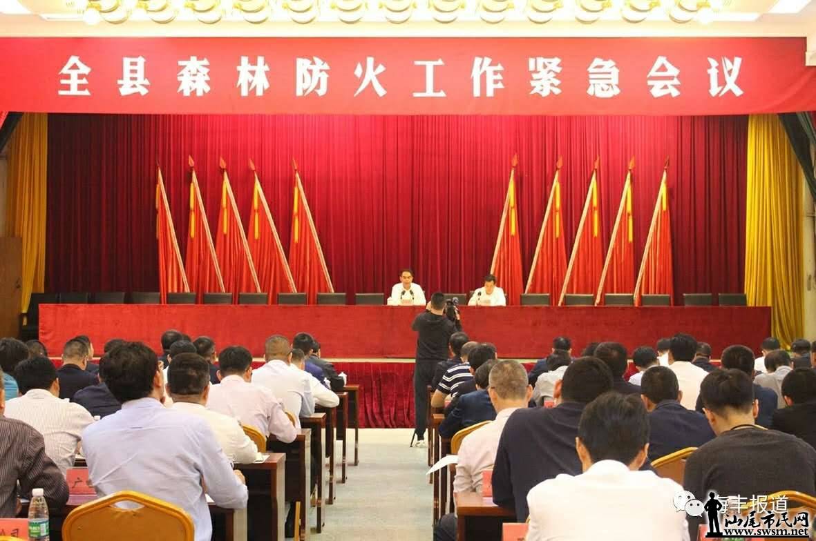 wechat_upload15542824755ca477eb8359d