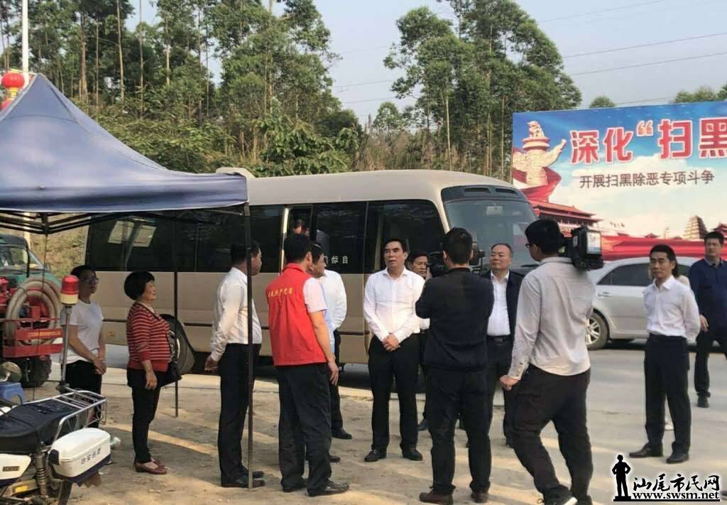 wechat_upload15542903015ca4967d1b8a0