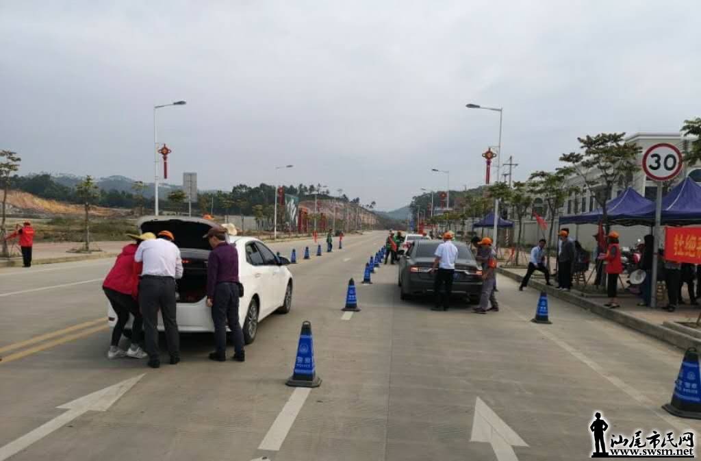 wechat_upload15542903015ca4967d619f5