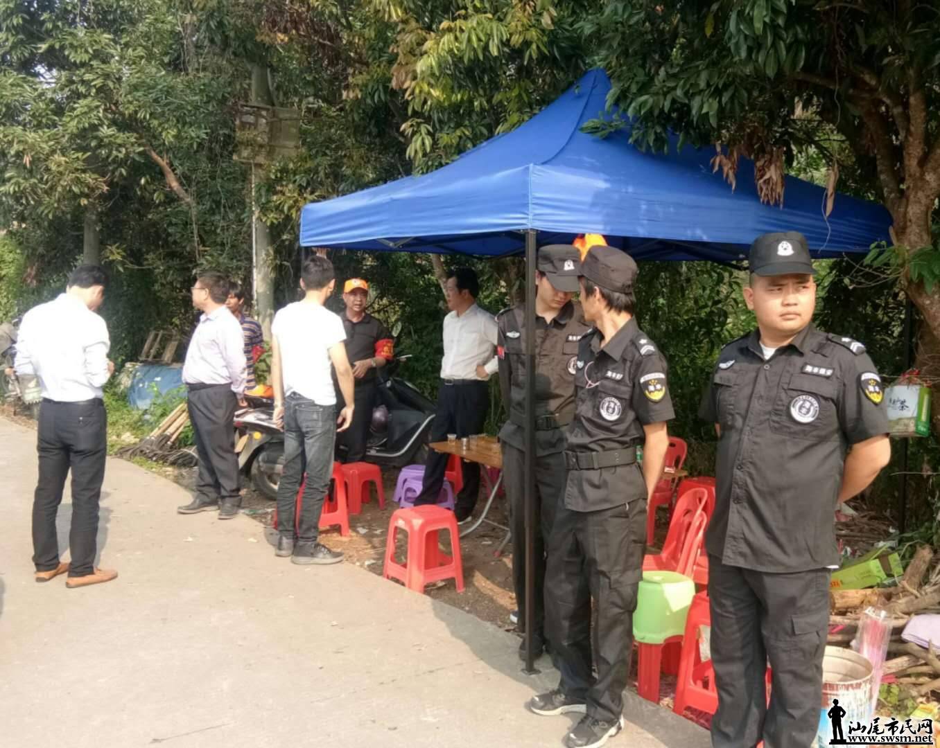 wechat_upload15542916945ca49beedd114