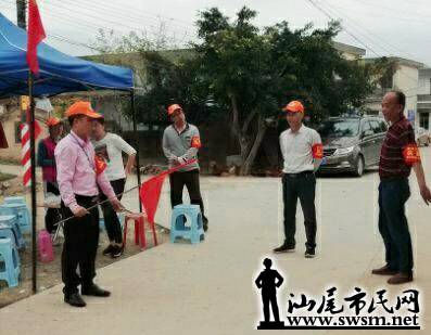 wechat_upload15542916955ca49bef14a93