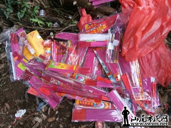 wechat_upload15542916955ca49bef3e1e4