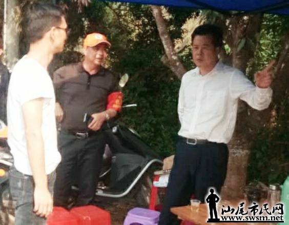 wechat_upload15542917035ca49bf717401