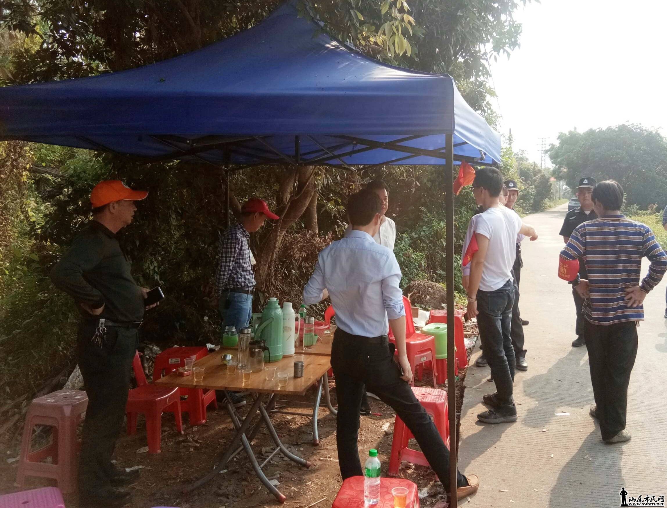 wechat_upload15542917035ca49bf7de864