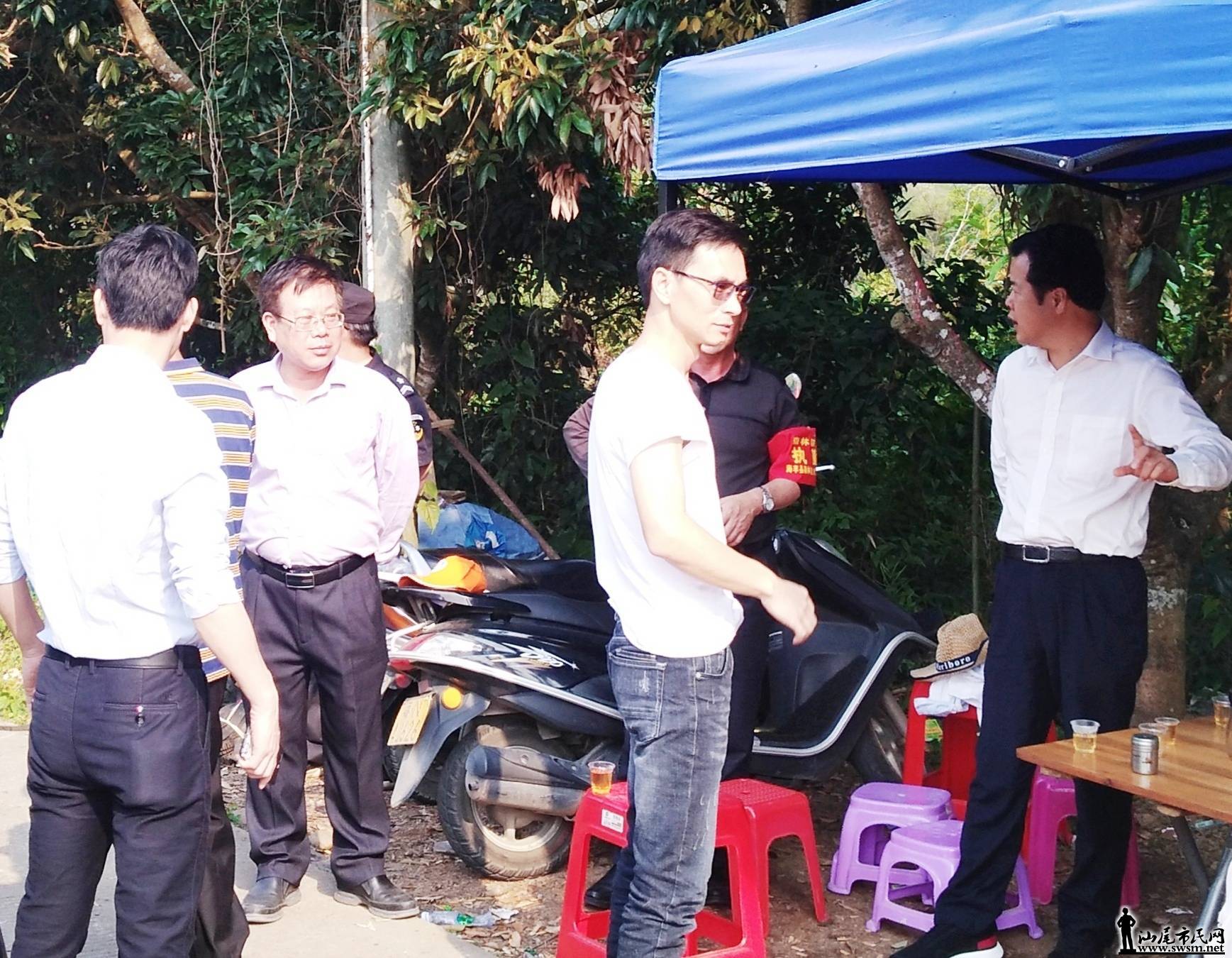 wechat_upload15542917035ca49bf7593e5