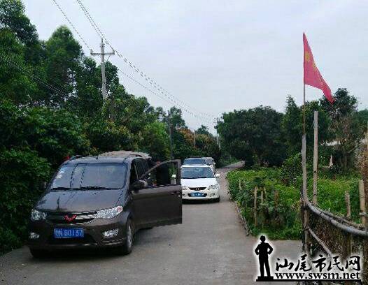 wechat_upload15542917045ca49bf82b51c