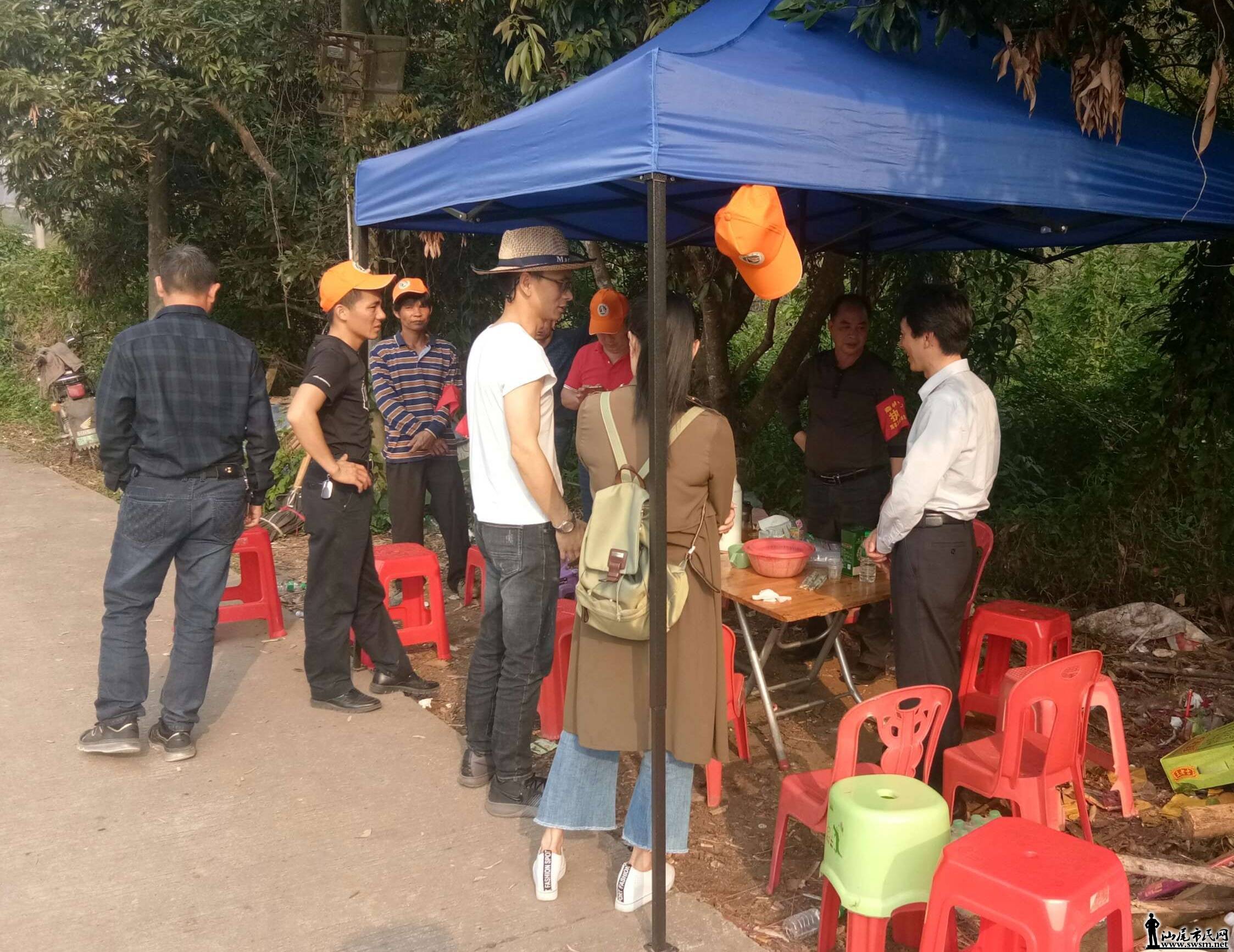 wechat_upload15542917045ca49bf875662