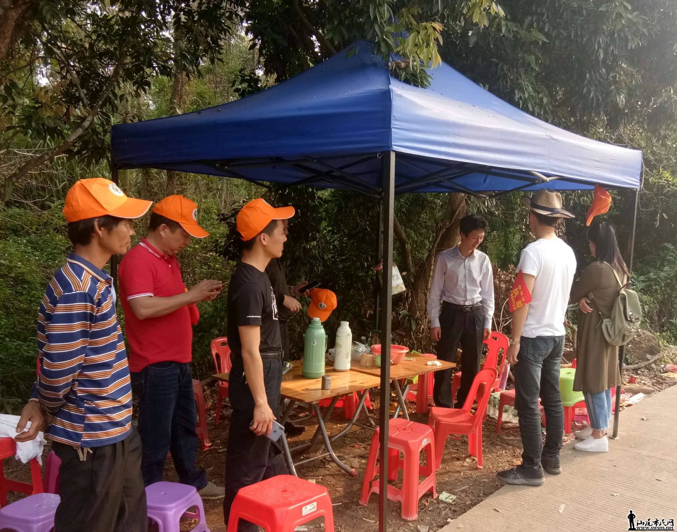 wechat_upload15542917045ca49bf8d7d97