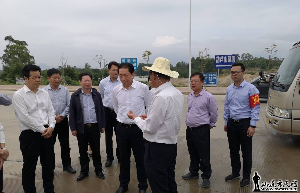 wechat_upload15542927695ca4a021b10df