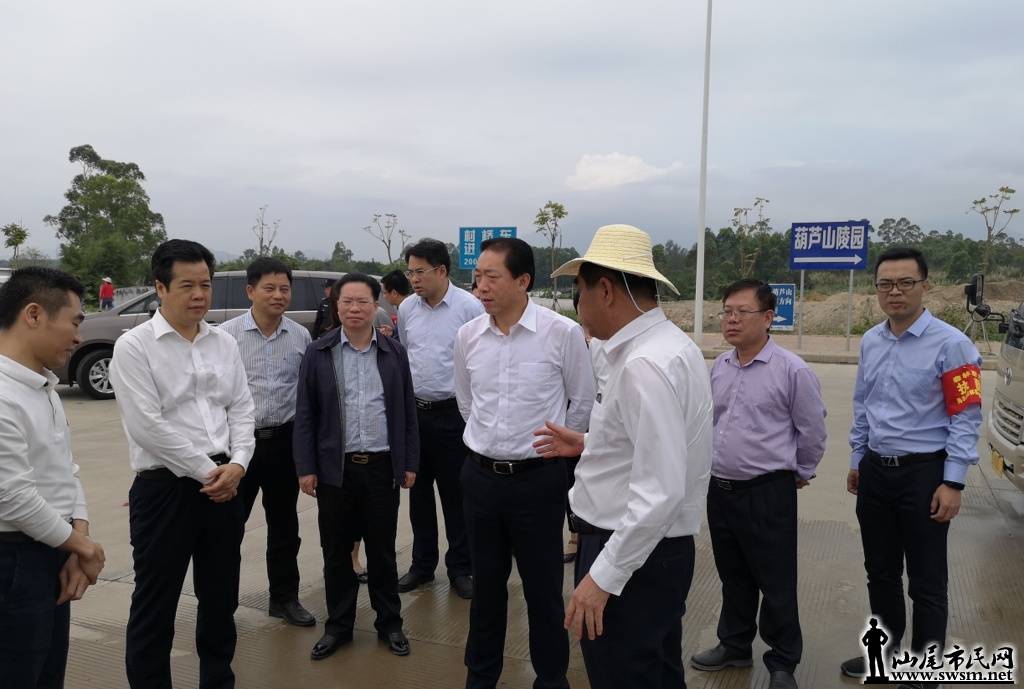 wechat_upload15542927695ca4a021e26e2