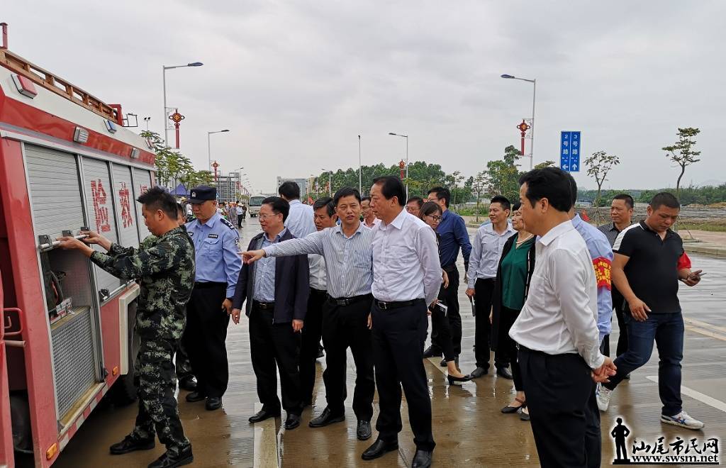 wechat_upload15542927705ca4a0229ab2b