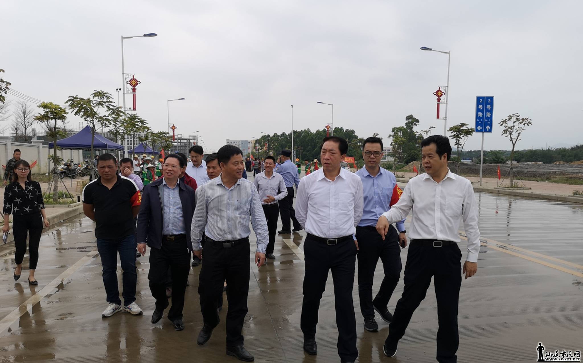 wechat_upload15542927705ca4a022e1c9c