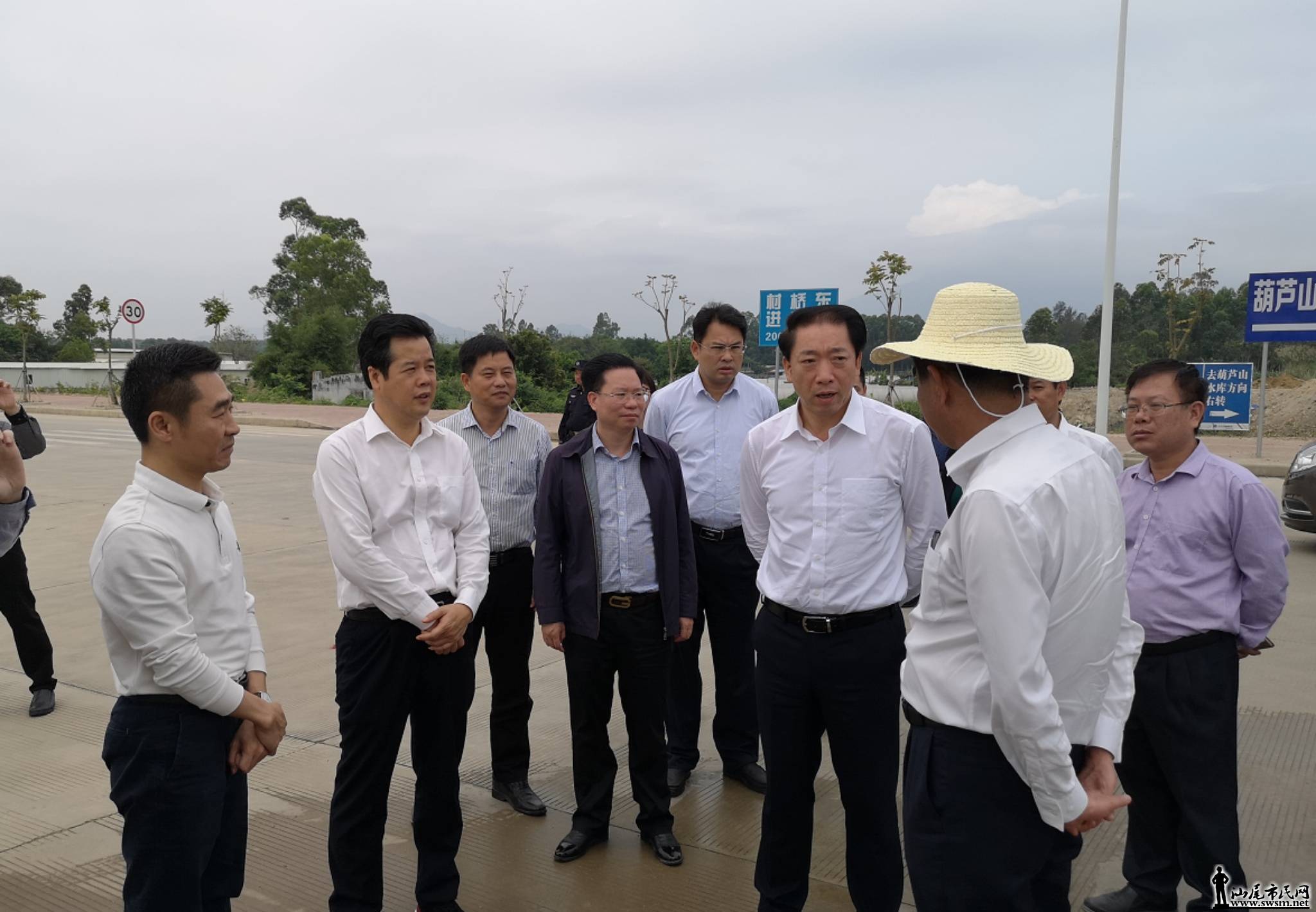 wechat_upload15542927705ca4a022528a4