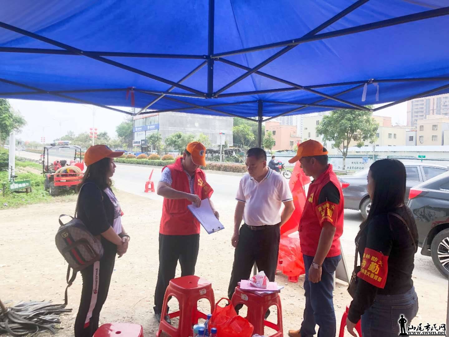 wechat_upload15544415025ca6e51e7348b