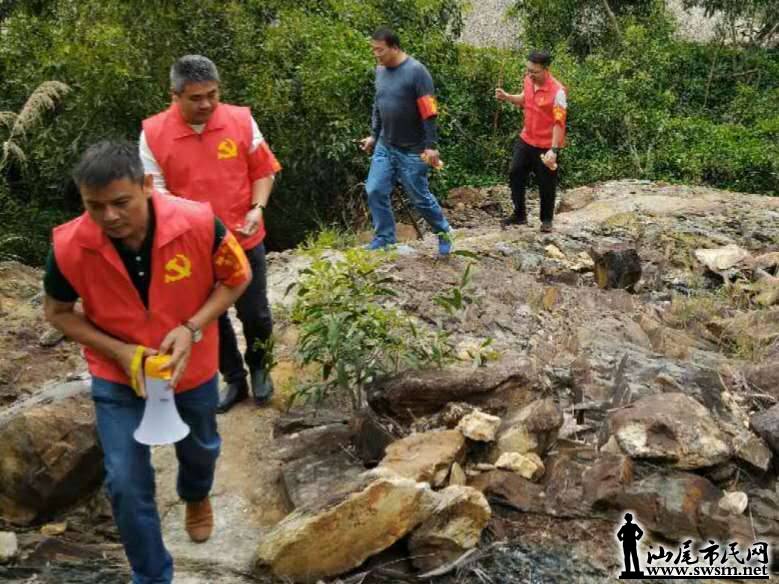 wechat_upload15544415135ca6e5296e0a4