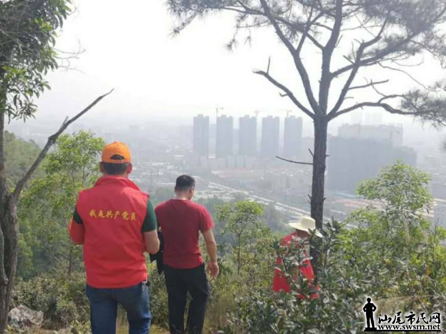 wechat_upload15544415135ca6e529a0011