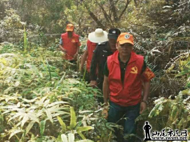 wechat_upload15544415135ca6e529c087c