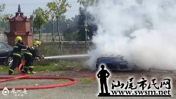 wechat_upload15544799575ca77b55cc24d