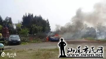 wechat_upload15544799585ca77b5652b03