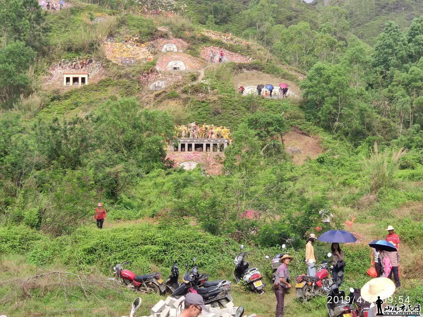 wechat_upload15546011235ca954a3916a4