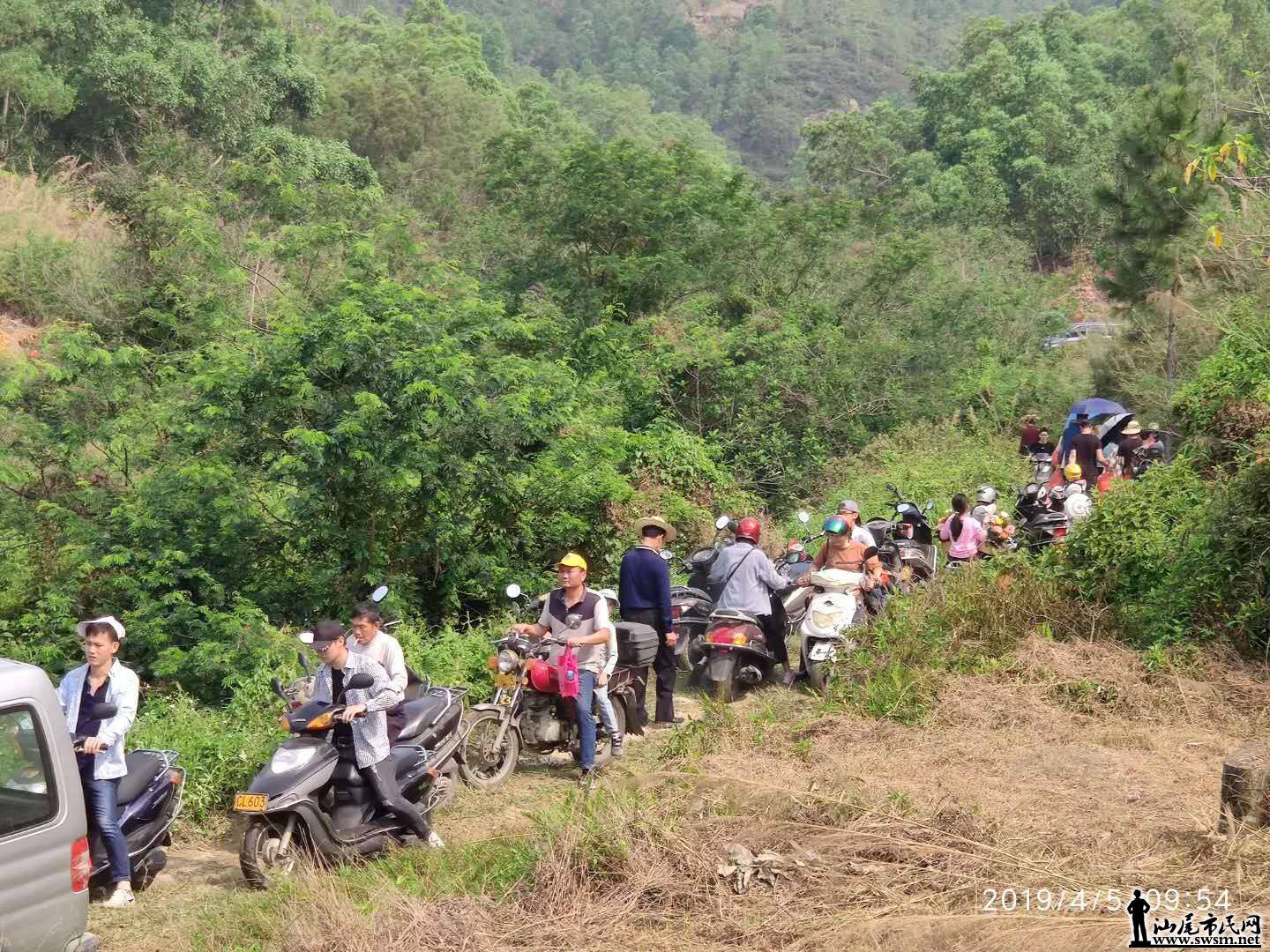 wechat_upload15546011245ca954a42217e