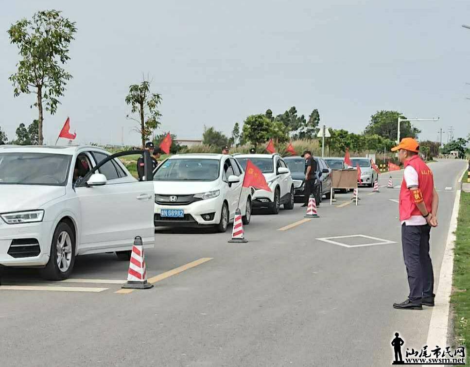 wechat_upload15546011245ca954a486c02