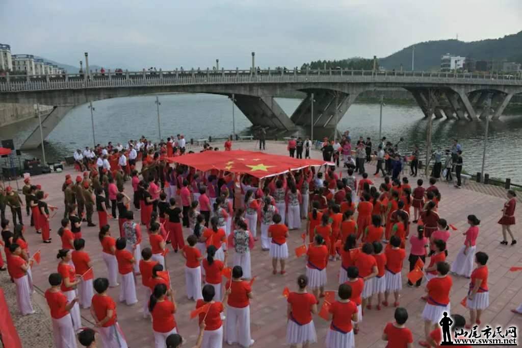 wechat_upload15546472505caa08d2885a6