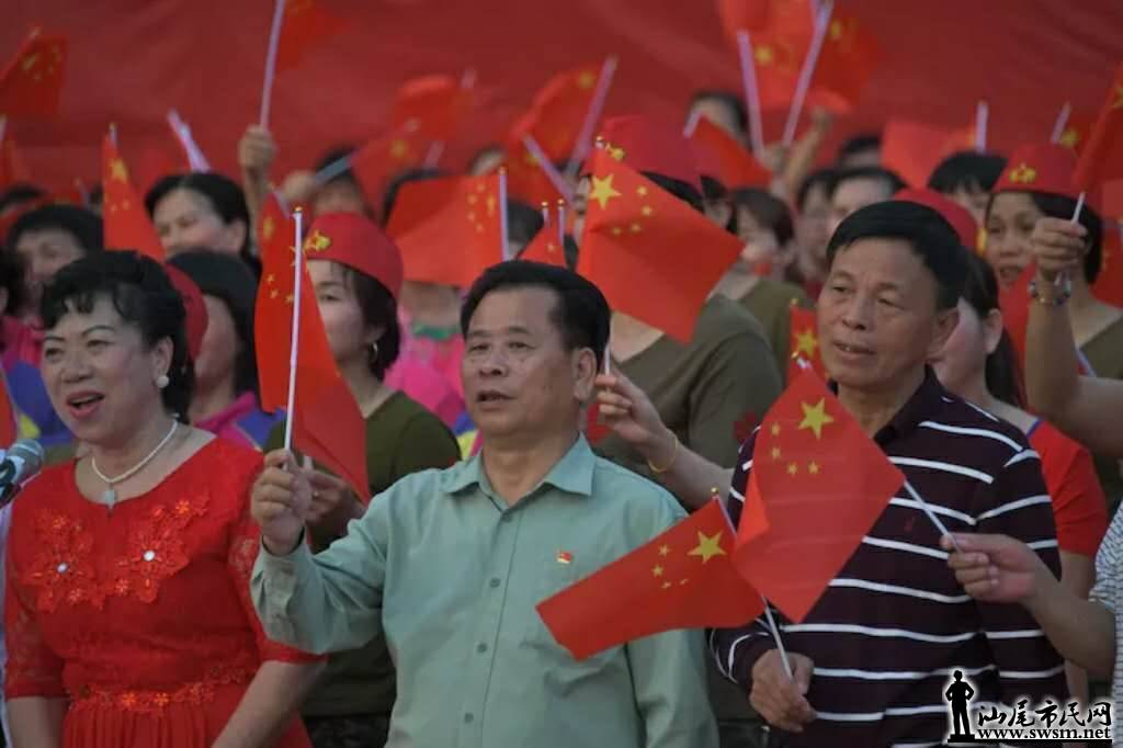 wechat_upload15546472515caa08d3b530f