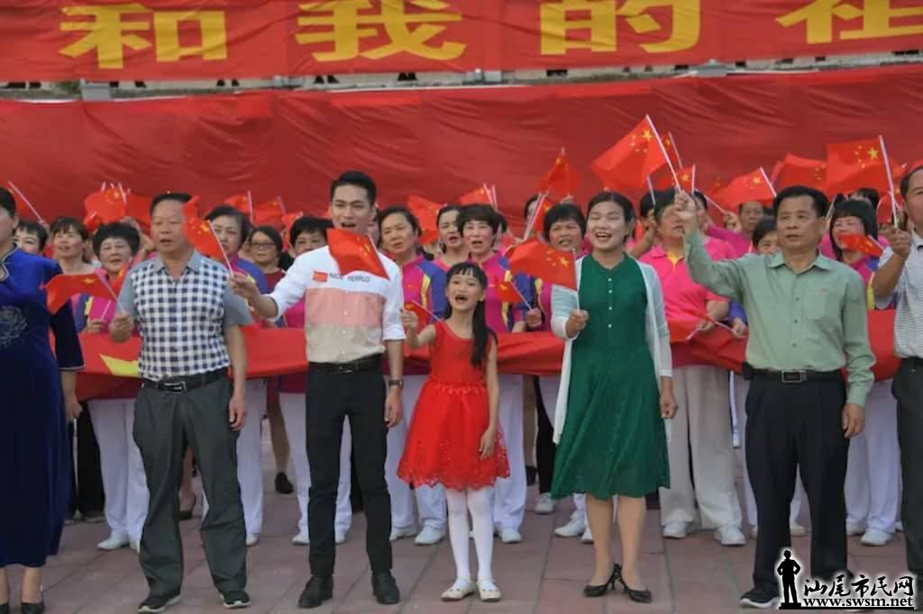 wechat_upload15546472515caa08d30f663