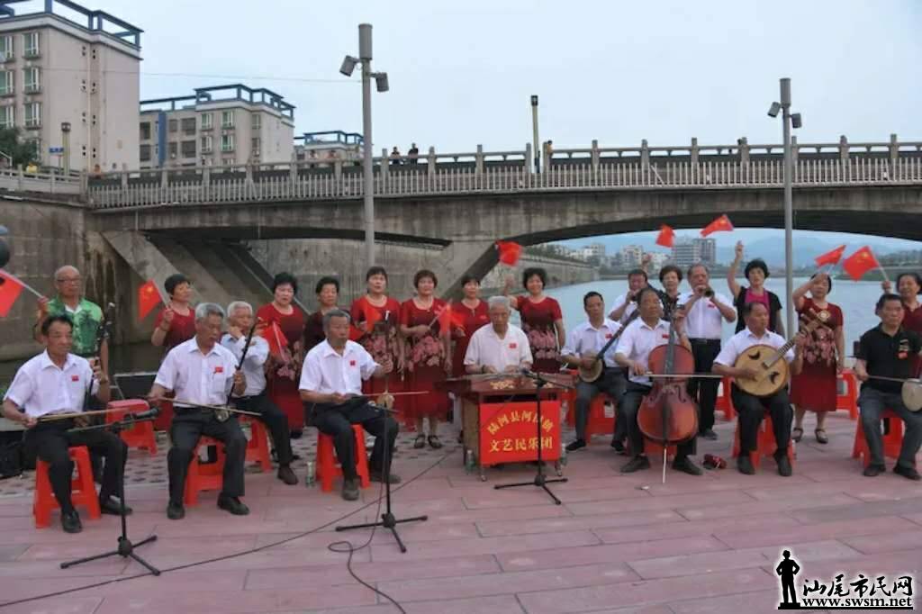 wechat_upload15546472515caa08d355dd6