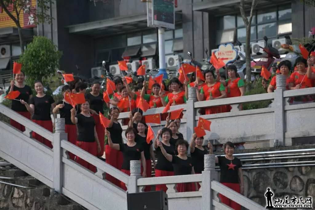 wechat_upload15546472525caa08d436ef8