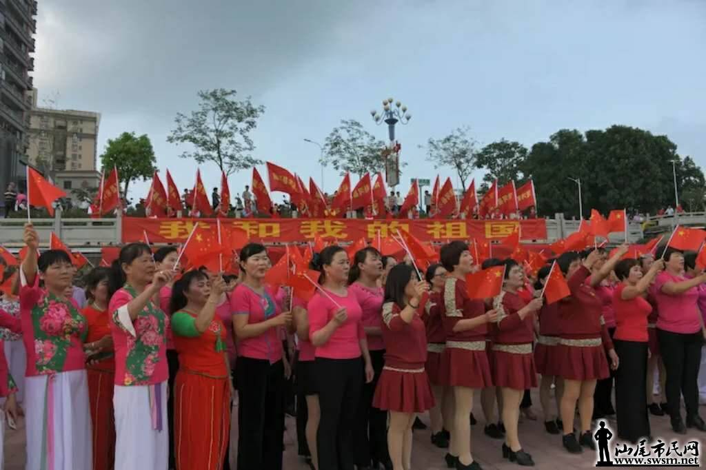 wechat_upload15546472525caa08d4cfdc5