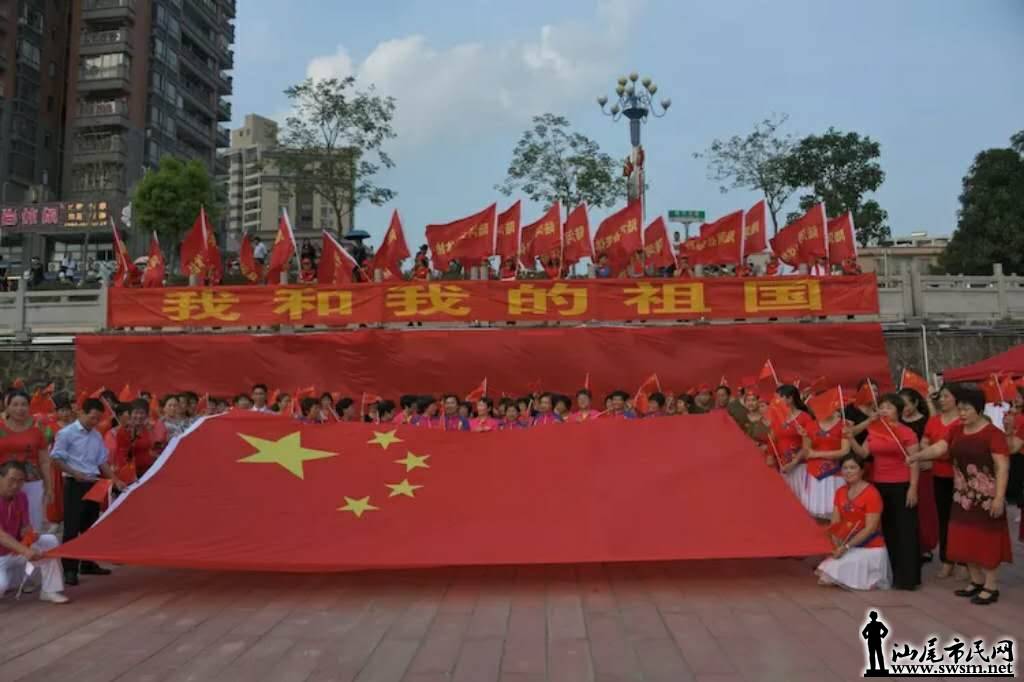 wechat_upload15546475485caa09fc1999e