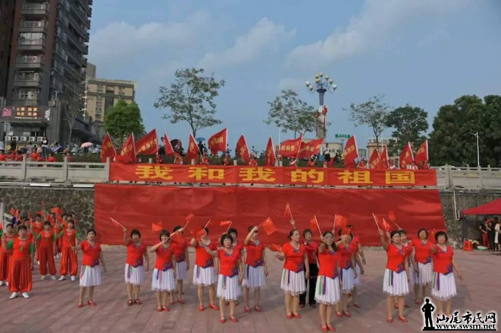 wechat_upload15546475505caa09fed8c74