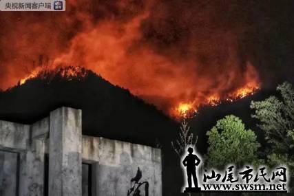 wechat_upload15548012515cac626398304