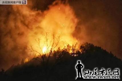 wechat_upload15548012525cac6264b47fe