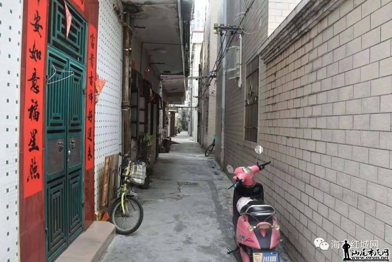 wechat_upload15549847975caf2f5d55616