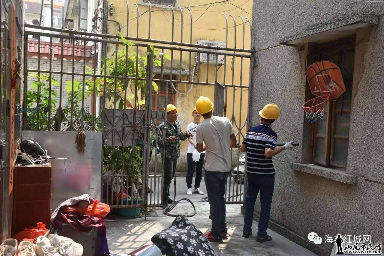 wechat_upload15549847975caf2f5d24515