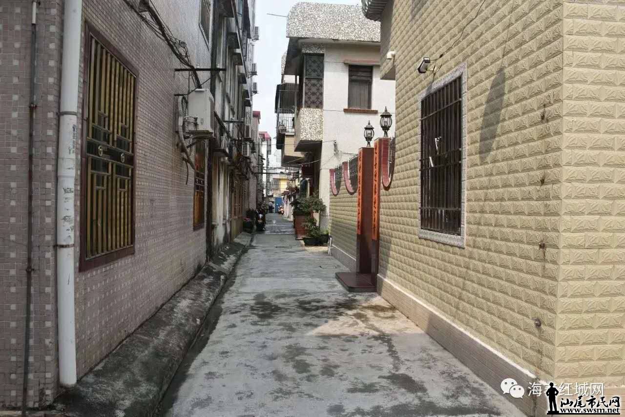 wechat_upload15549847975caf2f5db8fb3