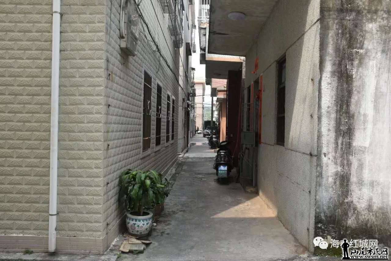 wechat_upload15549847975caf2f5d8372c