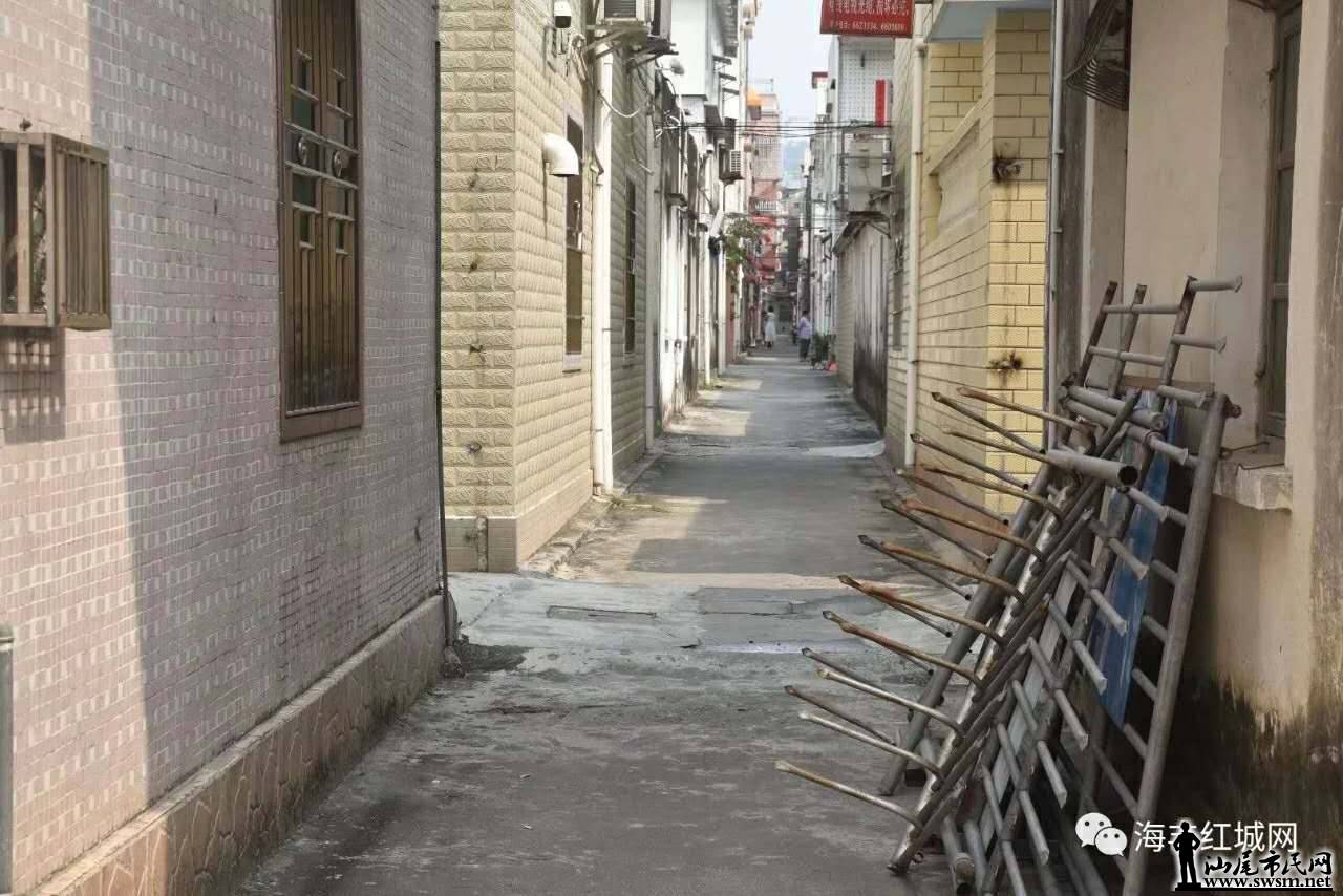 wechat_upload15549847975caf2f5de140e