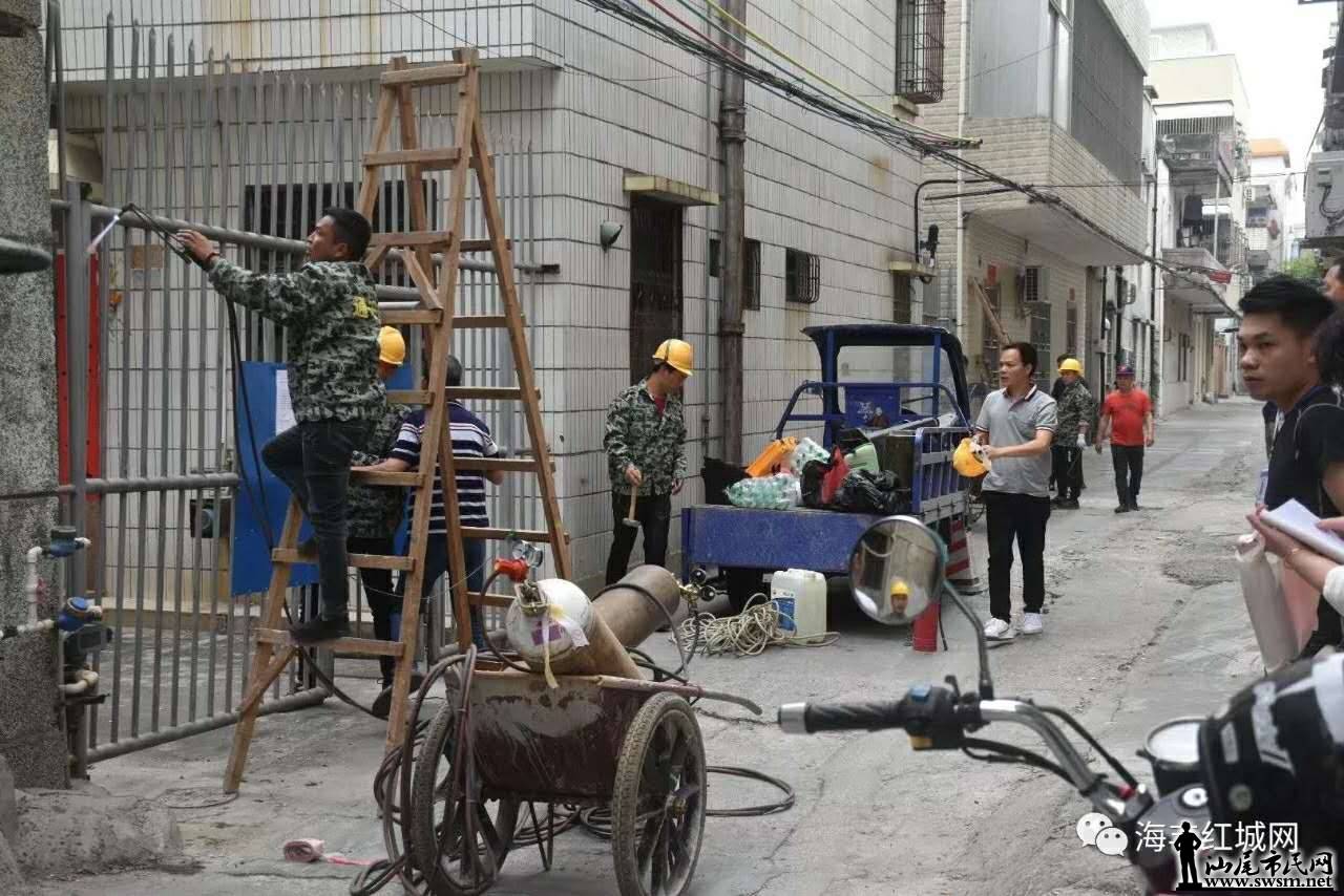 wechat_upload15549847985caf2f5ebd625