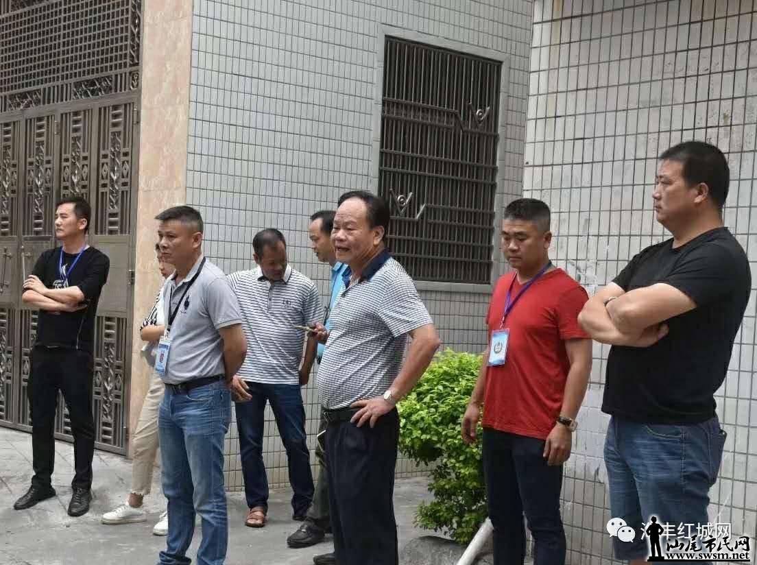 wechat_upload15549847985caf2f5e5eeb6