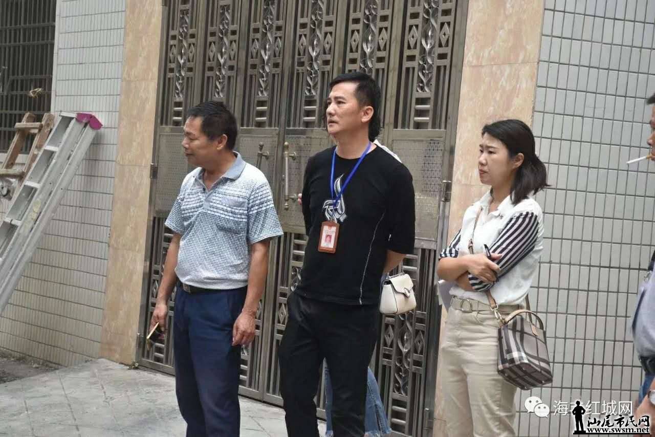 wechat_upload15549847985caf2f5e85e19