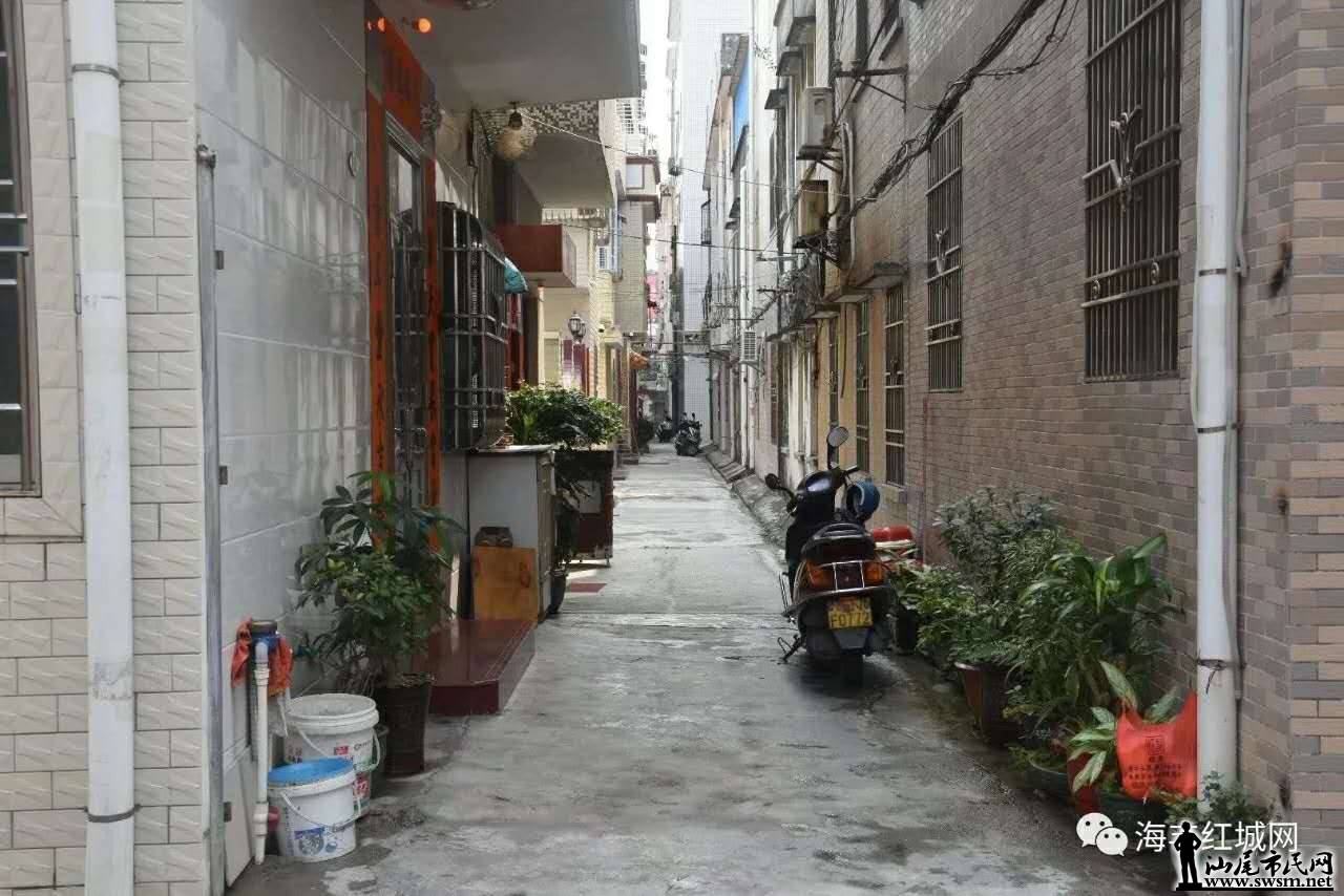 wechat_upload15549847985caf2f5e22433