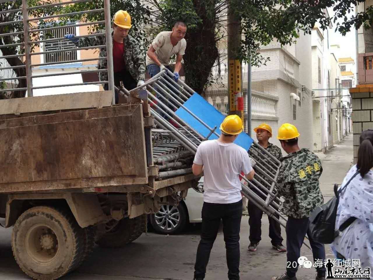 wechat_upload15549847985caf2f5e599ba