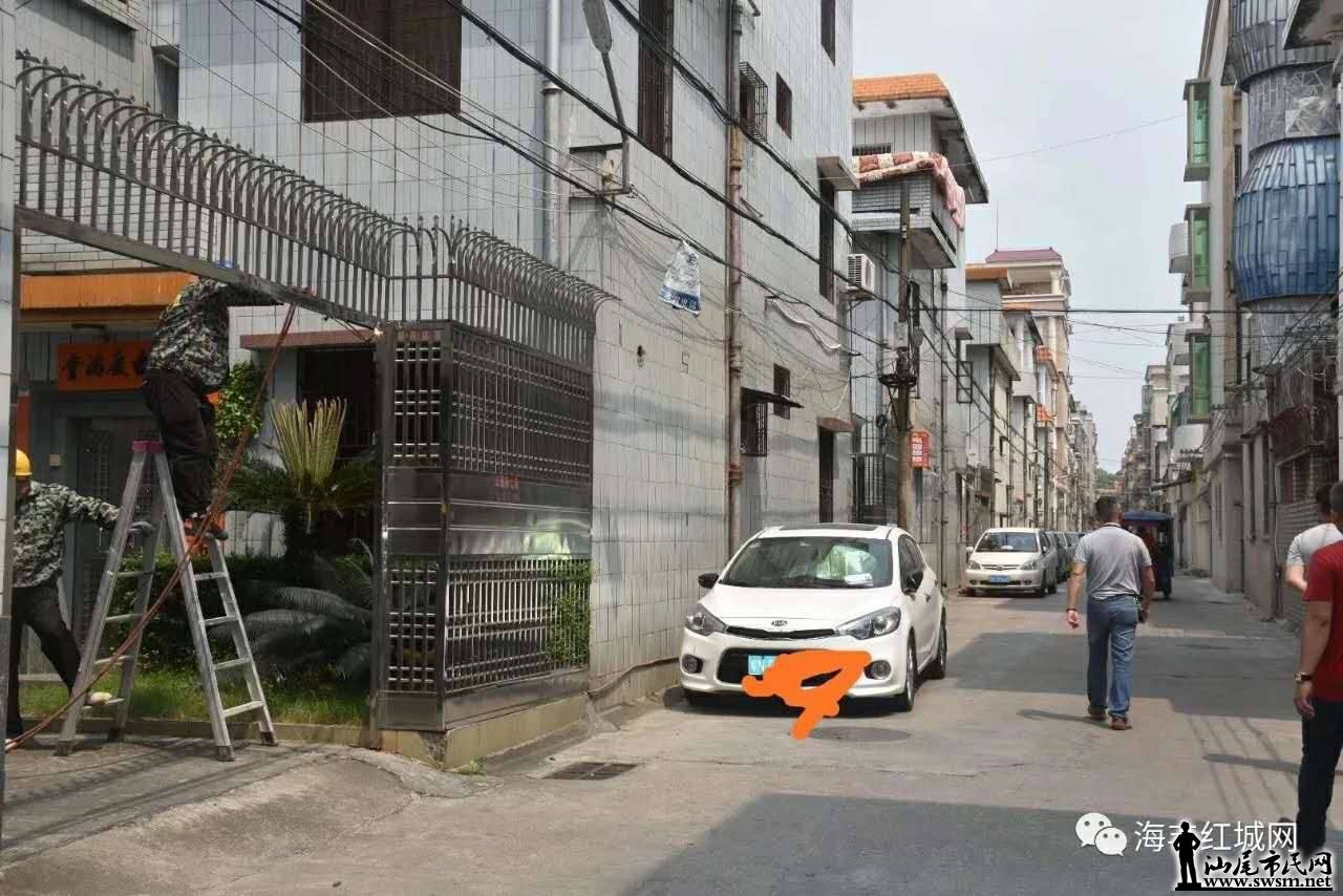 wechat_upload15549847995caf2f5fbb910